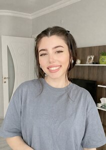 Zuli