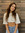 Brooklynn