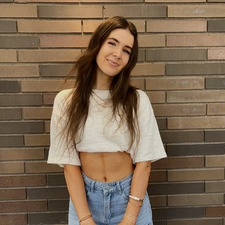 Brooklynn