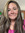 Adrianna Mashburn