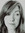 Leanne Gilbert