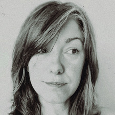 Leanne Gilbert