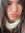 Graciiee