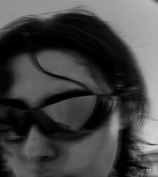 Carmen Lepore