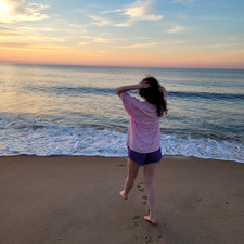Iona