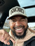 Javin C...