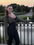 Chloe B...