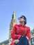 Jasna C...