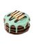 Zaira