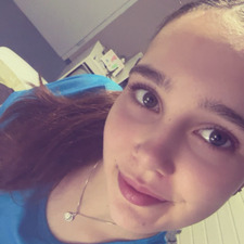 Maya