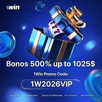 Promo Code