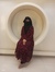 Shirin ...