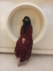 Shirin 