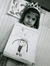 Claudia
