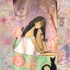 Lidia
