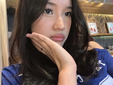 Vyen Zel
