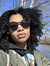 Eryn Fo...