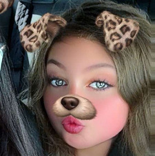 Peyton Haney