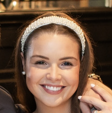 Taylor Erickson