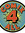 Comix 4 All