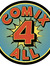 Comix 4...