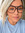 Ragnhild