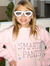 Avery W...