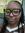 Jamila Eve-Cann