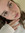 Sophie Nordstrom