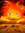 𝒢ℯ𝓂𝒶