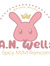 A.N. Wells