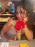 Filipa