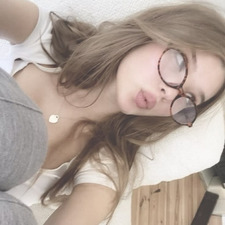 lara 