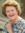 member photo member photo