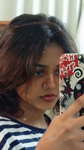 Safa