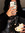 member photo member photo