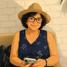 Angie