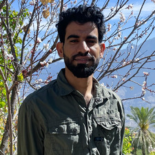 محمود