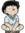 BigEyes777