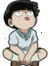 BigEyes777