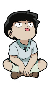 BigEyes777