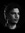 Martin John