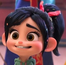 Laura