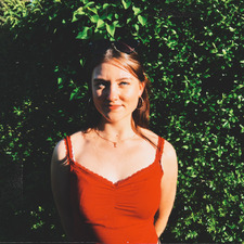 laura