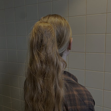 Isje