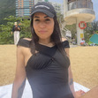 Jasmine