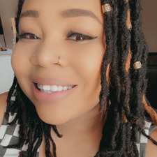 Adiaha