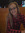 Morgan Shipman