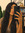 glimmerer ⋆·˚ ༘ *