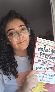 Bruna Santos